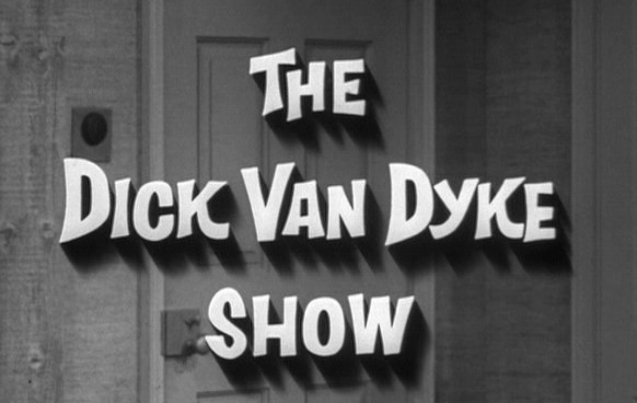 TheDickVanDykeShow