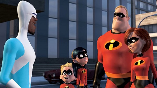 TheIncredibles_Web_Still2_758_427_81_s