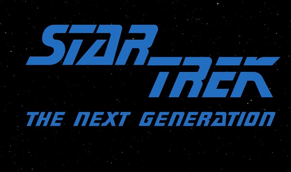 TNG_head