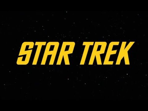 trek