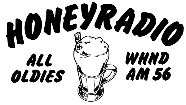WHND-Honey-Radio-Logo-BW-mcrfb
