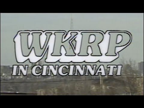 wkrp
