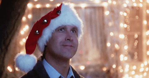 54d458faa10e3_-_griswoldhires