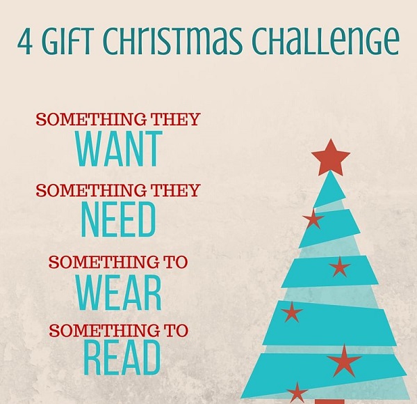 65b1034e6aae75ba9cbf52dc5785fe18