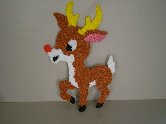 6aa1e8efe95705c05b0eb0472312f047