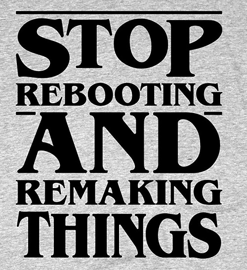 811LP2blOoL__UL1500_