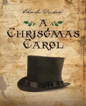 A-Christmas-Carol-WEB(alt).jpg