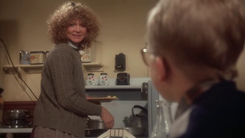 a-christmas-story-1983-02