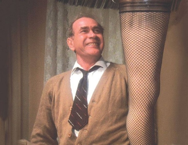 A-Christmas-Story-The-Old-Man-a-christmas-story-40057748-736-568