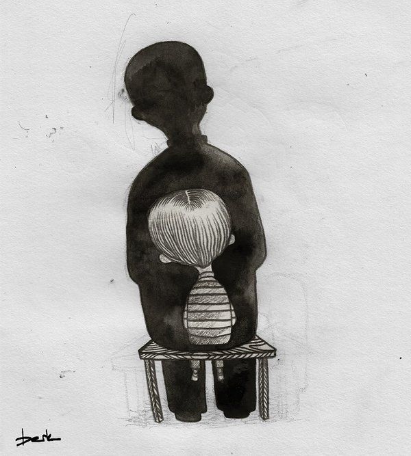 a244c0589ad189ce99e5a6fd9b6fa195