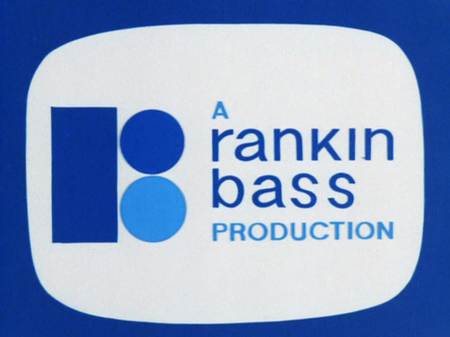 A_rankin_bass_Production