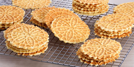 b7916ed2-ba74-4204-a9a1-d68dc0204525_italian-pizelle_WebReady