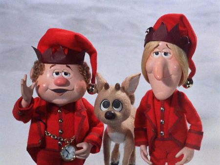 cfc8f3cea5a0609e6ccee72c8da40f68