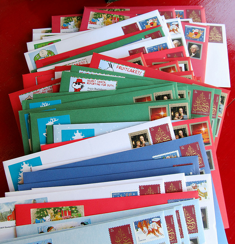 christmas-cards-for-clients