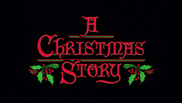 christmas-story-hd-movie-title