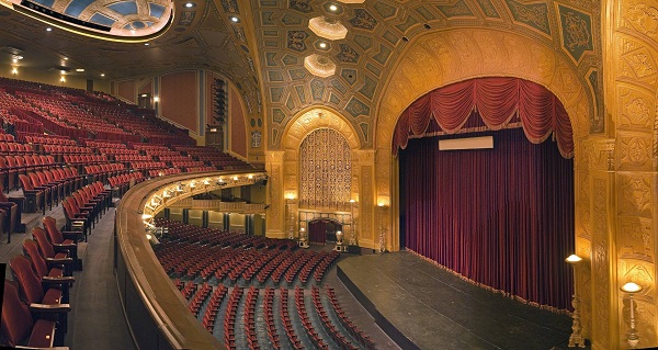 DetroitOperaHouse2