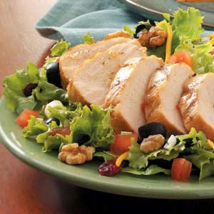 exps25337_BEC1115483D29B