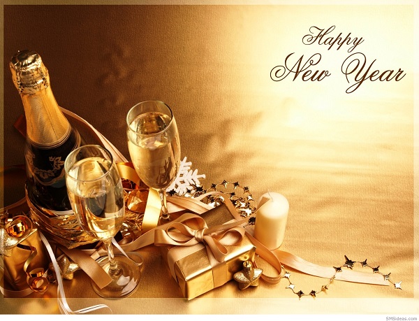 happy-new-year-wallpaper-pc-free-download