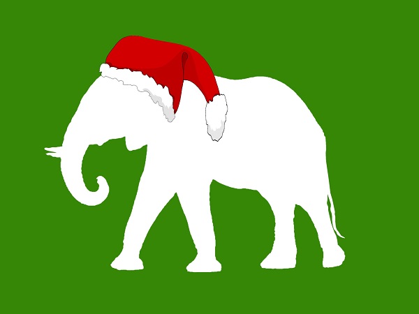 Holiday-White-Elephant