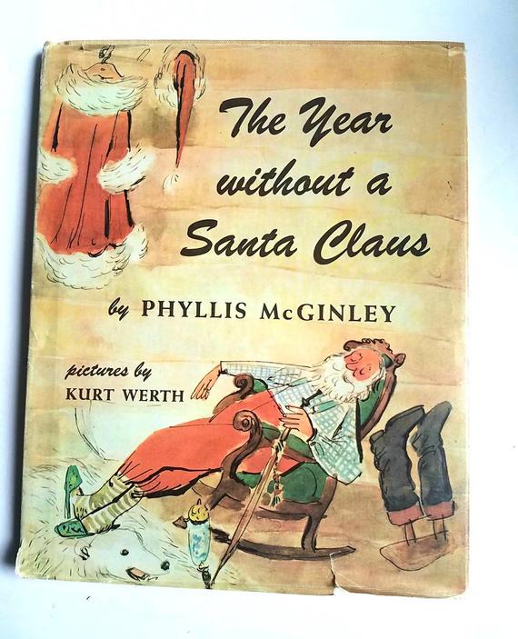 il_570xN_1751230922_aatc