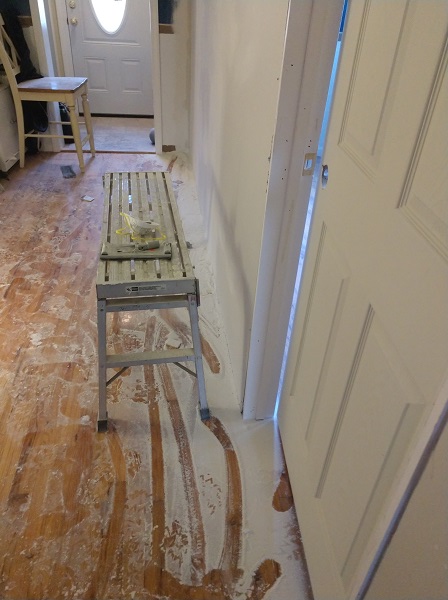 IMG_20191207_154119539 (1)