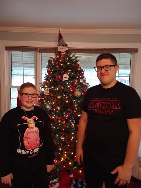 IMG_20191224_163620908