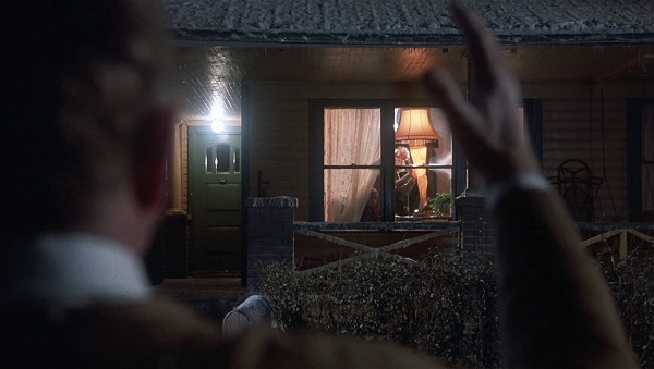 MV5BNjYxYmZlMmQtOTU0Yy00NDczLTg3ZmItNTkwMTdmMmJlMzk3XkEyXkFqcGdeQXVyMjMzMDI4MjQ@._V1_SY1000_CR0,0,1766,1000_AL_