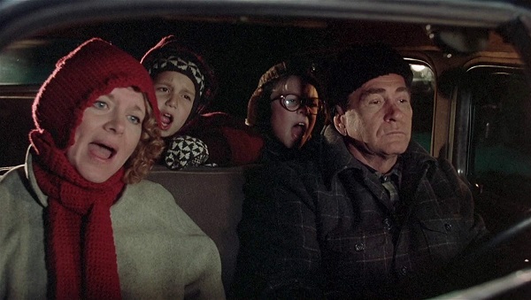 MV5BYjUzYTBjNmYtYmMwMi00ZTIyLWJiNjgtYWRjNWVjNzU2OTM1XkEyXkFqcGdeQXVyMjMzMDI4MjQ@._V1_SY1000_CR0,0,1766,1000_AL_