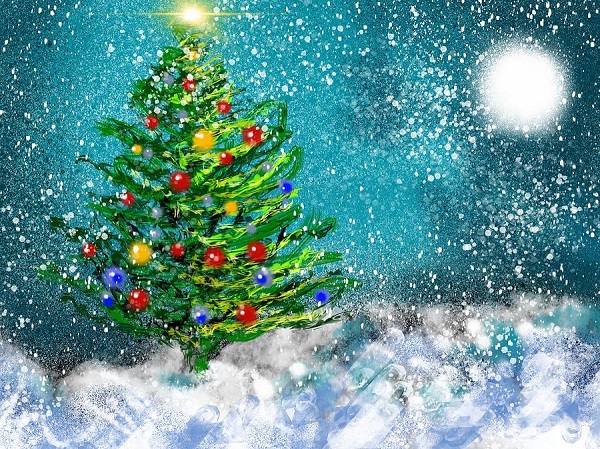 o-tannenbaum-heidi-creed