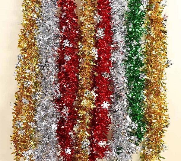 OurWarm-2M-Christmas-Tinsel-Garland-Christmas-Decorations-4Colors-Home-Bar-Tops-Ribbon-Garland-Xmas-Tree-Ornaments.jpg