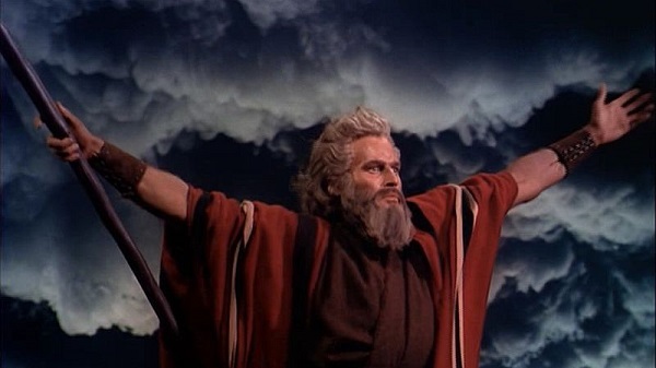 the-ten-commandments-1956-movie-05.jpg