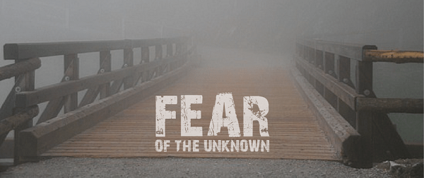 The+Rock+Church+of+Fenton,+Lake+Fenton,+Linden,+and+Byron,+Michigan+exists+to+preach+the+Word+of+God,+Baptize,+and+Disciple+fear+of+the+unknown