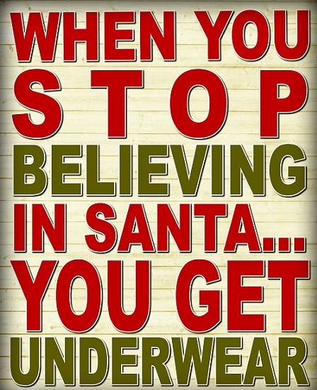 when-you-stop-believing-in-santa-000-page-1-e1417660496400.jpg