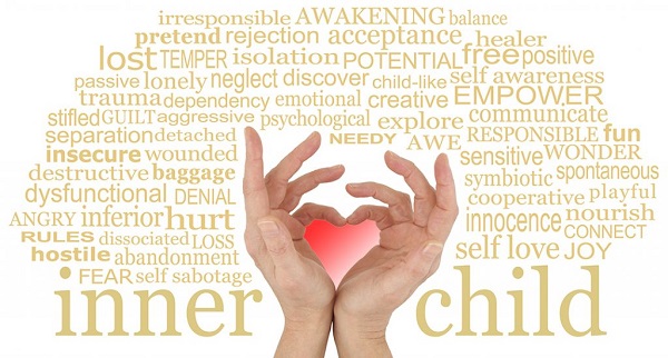 Your-Inner-Child-1024x550