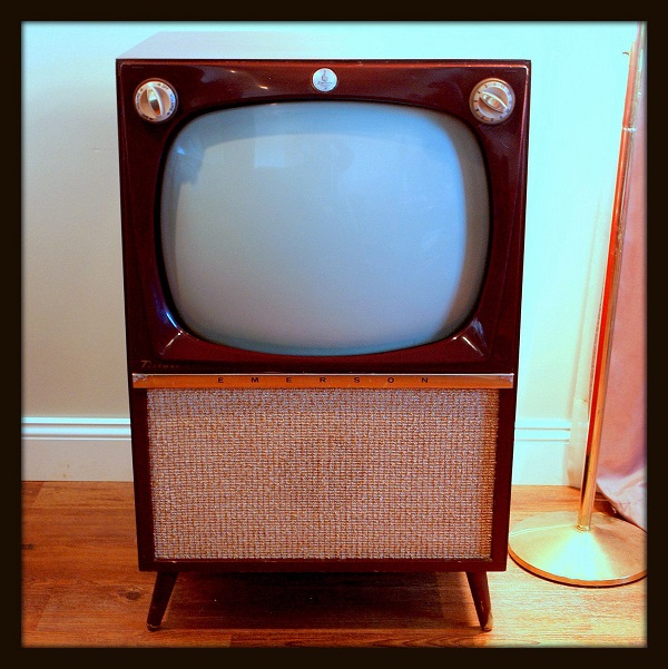 0a28d2998b1f513c90bc179f89168fad