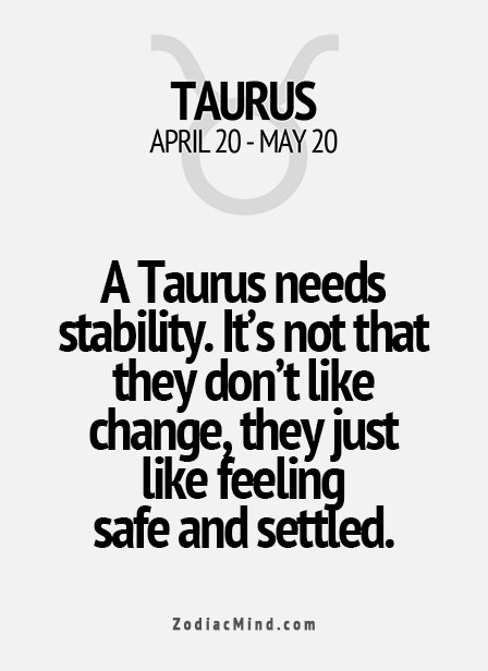 1fb82ac596f02b6a131d8f456d24d9f7