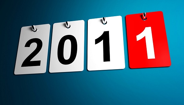 2011