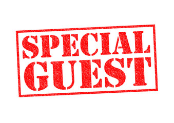 240_F_56917819_Km7XXR8pOQvU7owHLiVNHkLeD6NDSV6c