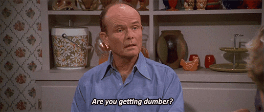 2e137b1a0e0e14d91f524a8ee5f39f4d007de69acfd57036a7f63c858ebfd69f_1