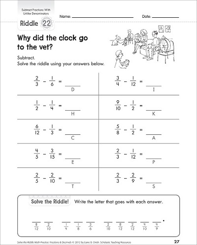 31952fcb23b1e6e8f8b338e2dc4ab602