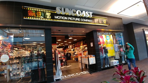 32086985518_39845c4dd2_b