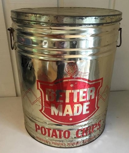 39472a58a7030622570b65e4db256856