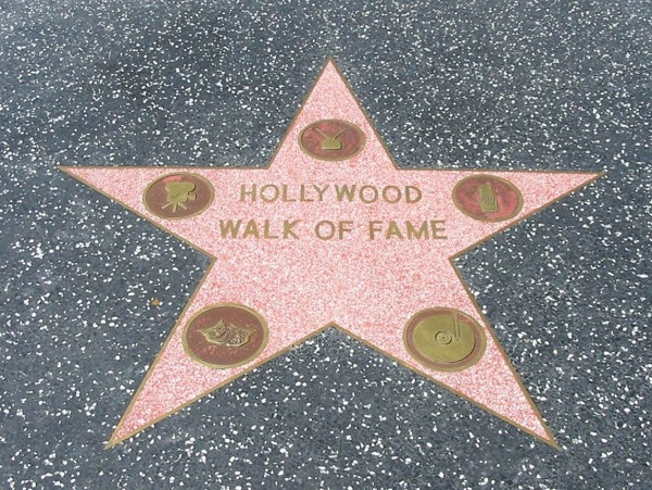 4aed1b-20160630-hollywood-walk-of-fame