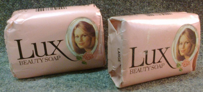 4d3cabc87712e9cd28271ecab52e7bd7