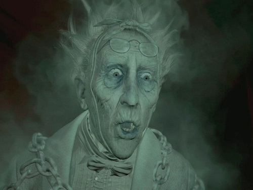 4fa12d69ac3c29814de76a5d055ea459