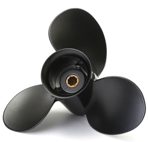 6e38ce667d9cb48600b51bbc93768651