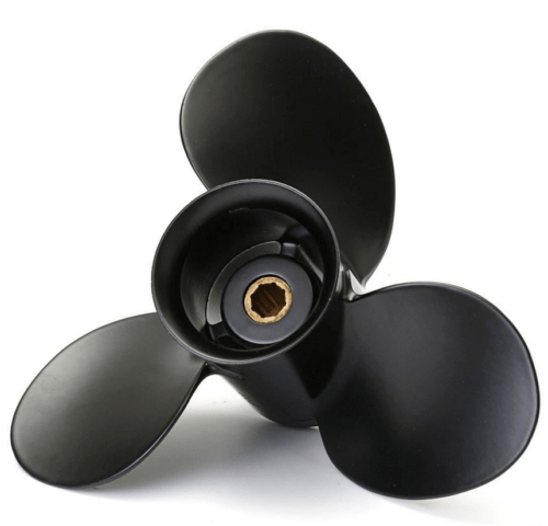 6e38ce667d9cb48600b51bbc93768651