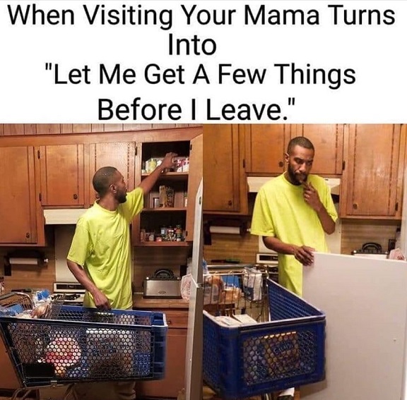 82519962_2947204551956585_177020792251351040_o