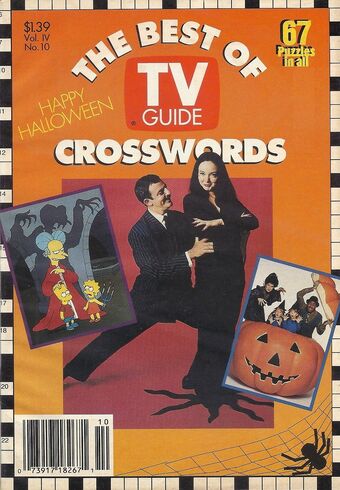 Af_best_of_tv_guide_crosswords_1994_halloween