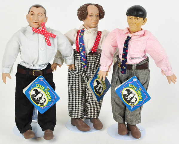 clients_auctionproscahem_photo_sets_16847_DSC_0013-2